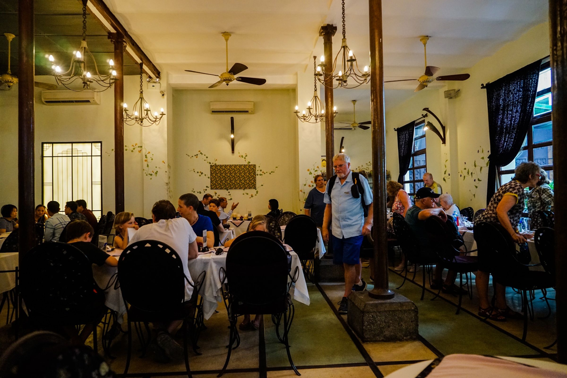 Hoa Tuc